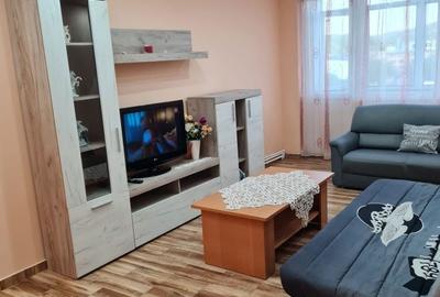 Apartament cu 3 camere decomandat în Central - 5