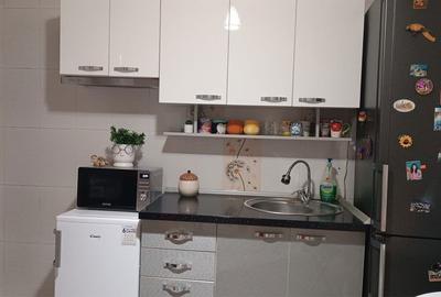 Casă cu 4 camere în Smârdan - 6