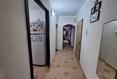 Apartament 3 camere pe Babe?, zona Lintz - 1