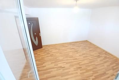 Garsonieră decomandată în Bucur Obor - 1