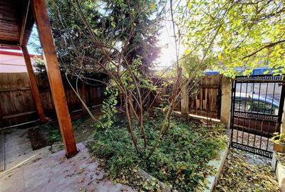 Casă cu 4 camere cu Teren 108 Mp în Tătărași - 17