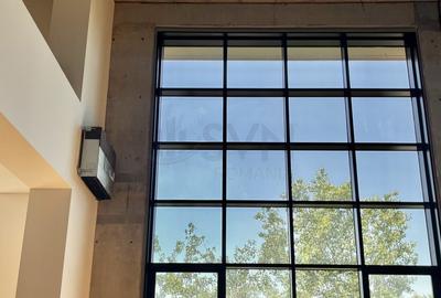 REA1025318 Apartament tip loft I 4 camere I Design industrial in Floreasca - 2