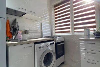 Poze Reale!! METROU Dristor | Park Lake MALL - 2