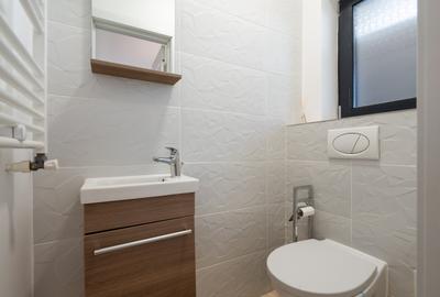 Vilă Modernă de Vânzare în Tunari – Aproape de școli internaționale - 28