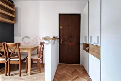 3 camere în Grigorescu - Zona Alexandru Vlahuță!! - 4