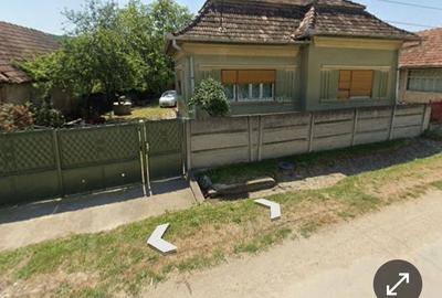 Casă cu 3 camere în Central - 1