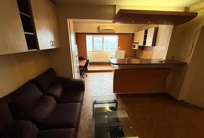 Apartament cu 2 camere decomandat în Moara de foc - 7