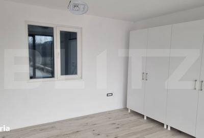 Spațiu comercial, de 600 mp, în Valea Călugărească - 7