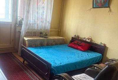 Apartament cu 2 camere în Ferentari - 3