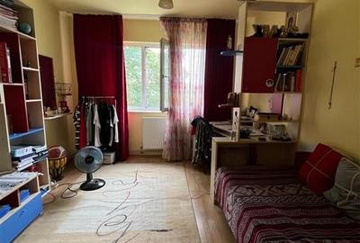 Apartament 4 Camere - 2 bai - 3 Balcoane - Tatarasi Dispecer - 6