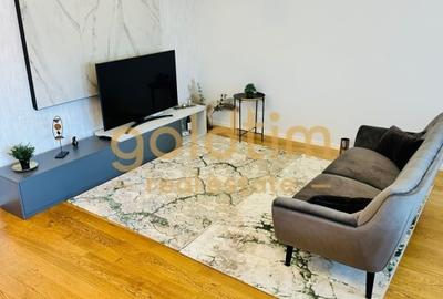 APARTAMENT SUPERB/MOBILAT/UTILAT/POZITIE EXCELENTA/ AVIATIEI PARK - 4