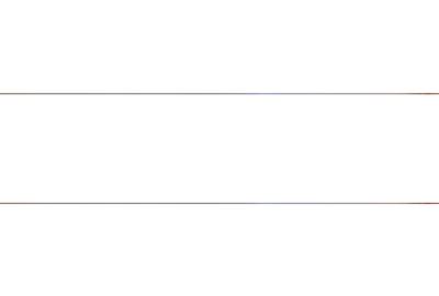 Apartament cu 4 camere decomandat în Dobroești - 7