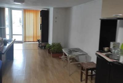 Spa?iu pretabil pentru diferite activita?i - 2