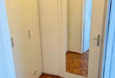 Apartament 2 camere zona Terezian - 7