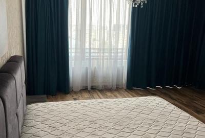 Apartament | 2 Camere | Modern | Inchiriere *Vitan* - 6