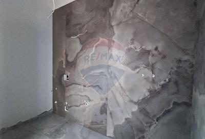 De Inchiriat Vila Ultrafinisata Aparatorii Patriei | Office/Comercial De Inchiriat Vila Ultrafinisata Aparatorii Patriei | Office/Comercial - 23