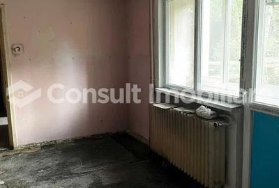 Apartament 2 camere | Gheorgheni | DE RENOVAT - 1