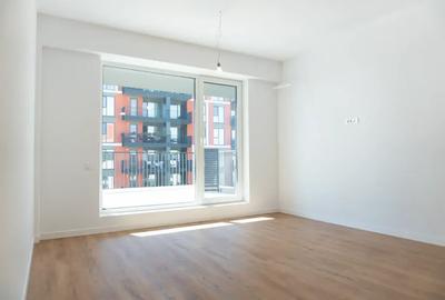 Apartament cu 4 camere decomandat în Theodor Pallady - 10