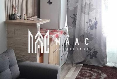 Garsonieră semidecomandată, mobilată în Vasile Aaron - 3