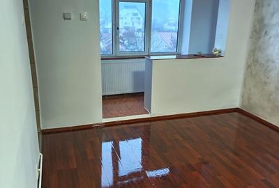 Casă cu 1 camere în Filipeștii de Pădure - 2