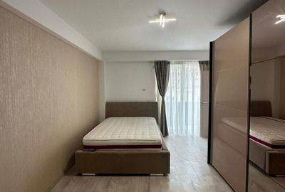Apartament cu 3 camere semidecomandat în Someșeni - 10
