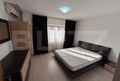 Apartament cu 4 camere decomandat, mobilat în Lăpuș - 5