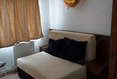 Apartament de inchiriat - 4