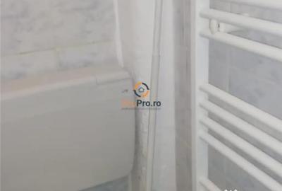 Garsonieră în Buziașului - 4