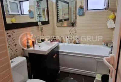 Apartament 2 camere 60mp, Frumoasa, CT Apartament 2 camere 60mp, Frumoasa, CT - 7