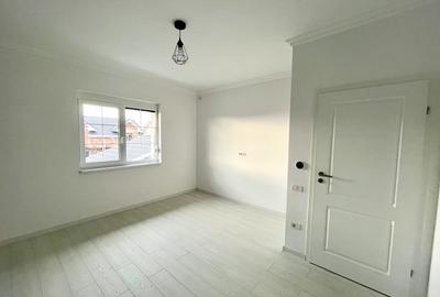 Drum Pavat, Calitate Superioara, Comision 0% - 9