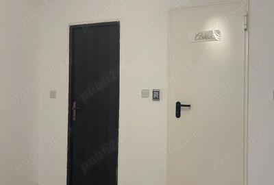 Inchiriez 2 Spatii Comerciale 100 mp - Filiasi - 3