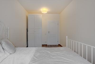 Apartament cu 2 camere decomandat, mobilat în Nerva Traian - 16