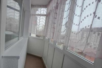 Brancoveanu berceni luica bloc nou - 6