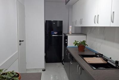 Inchiriez Garsoniera Decomandata Inchiriez Garsoniera Decomandata - 4