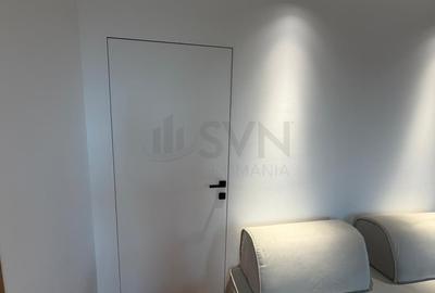 REA1026333 Apartament superb 3 camere I Bloc 2025 - 8