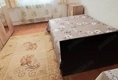 Proprietar, inchiriez garsoniera - 2