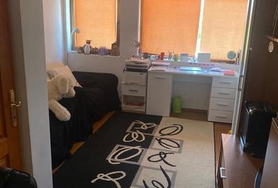 Casă cu 6 camere cu Teren 800 Mp în Tăuții-Măgherăuș - 2