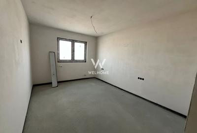 Casa cuplata cu rate la dezvoltator , Sibiu - 5