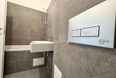 Apartament cu 2 camere semidecomandat în Vest - 16