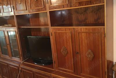 Apartament cu 3 camere decomandat în Vest - 7