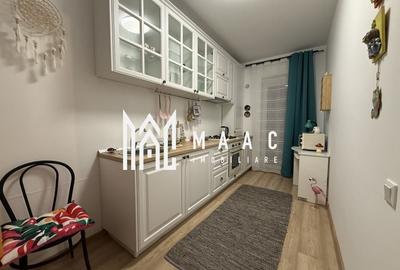 Apartament 1 camera | Etajul 2 | Balcon | Stefan cel Mare - 3