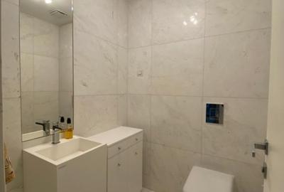 Apartament cu 4 camere decomandat în Primăverii - 11