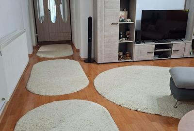 Casă cu 4 camere cu Teren 720 Mp în Limanu - 5