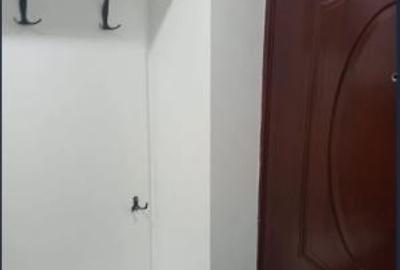 Titan Metrou,MIXT,reabilitat,Amenajata,mobilata,utilata,completa,Libera - 10