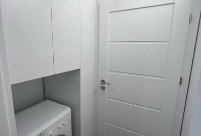 Proprietar, Prima Chirie, Blv. Nicolae Grigorescu - 7