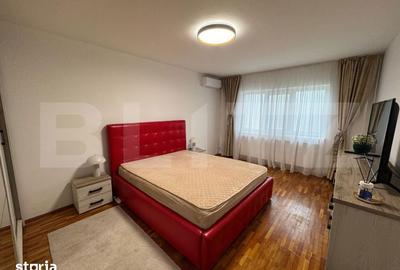 Apartament cu 2 camere decomandat în Sărari - 4