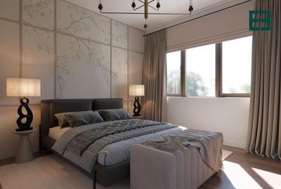 Casă nouă tip duplex 4 camere - Dumbrăvița - Timișoara - 20