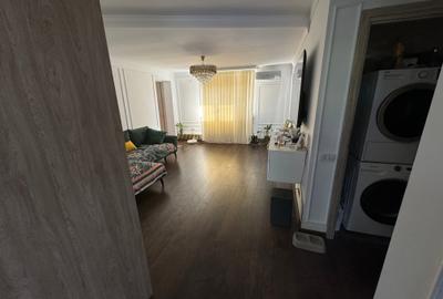 Casa versatila mobilata-utilata. 16 cam. 6 bai. 3 bucatari. Util 310mp - 52