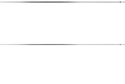 Garsonieră semidecomandată în Central - 7