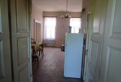 Apartament cu 2 camere în Central - 1